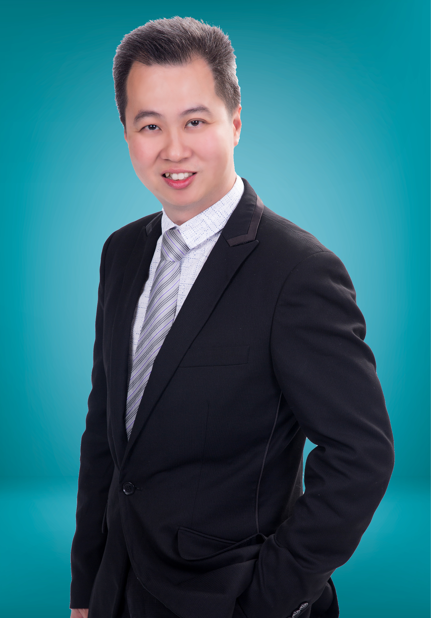 Team Member